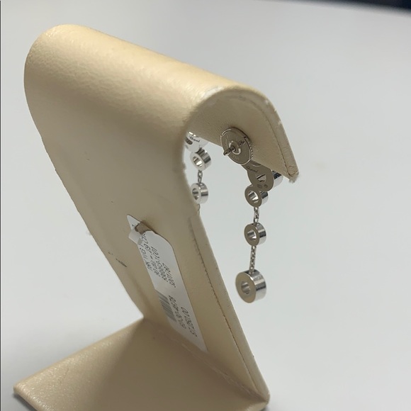 Chopard earrings - Picture 11 of 11